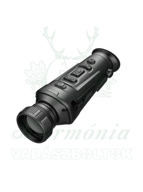 Guide Track IR50 GUIIR50