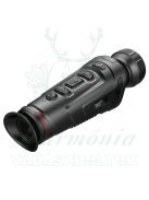 Guide Track IR50 GUIIR50