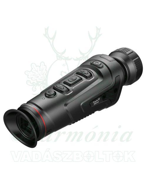 Guide Track IR50 GUIIR50