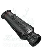 Guide Track IR50 GUIIR50