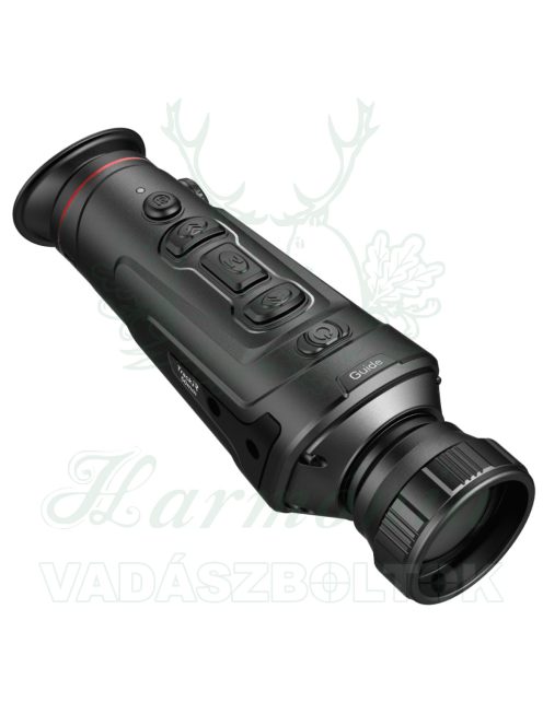 Guide Track IR50 GUIIR50