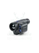 Pulsar Axion 2 LRF XQ35 PRO