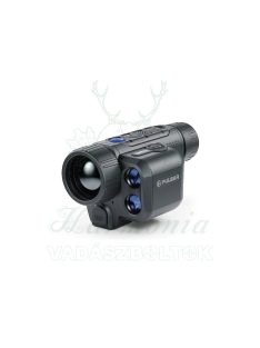 Pulsar Axion 2 LRF XQ35 PRO