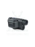 Pulsar Axion 2 LRF XQ35 PRO