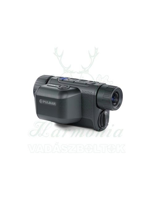 Pulsar Axion 2 LRF XQ35 PRO