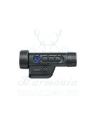 Pulsar Axion 2 LRF XQ35 PRO