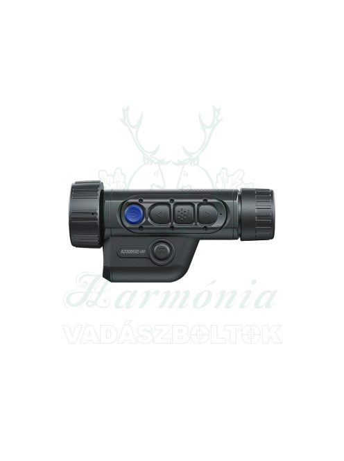 Pulsar Axion 2 LRF XQ35 PRO