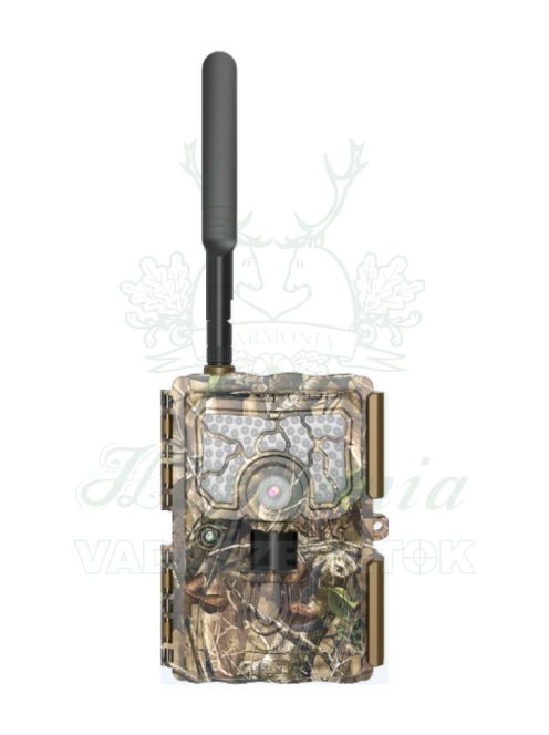 UOVision Select 30 4G LTE-S Kamera