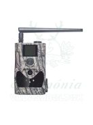 Boly Guard Crow BG584 4G Kamera
