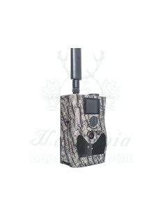 Boly Guard Crow BG584 4G Kamera