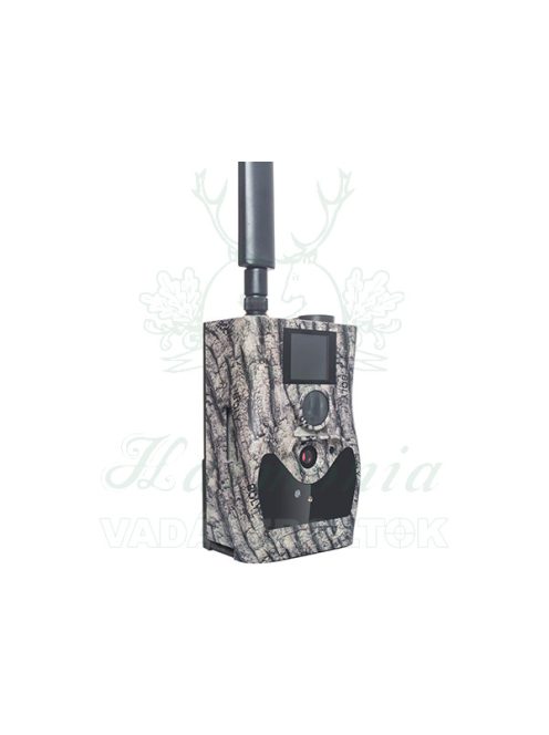 Boly Guard Crow BG584 4G Kamera