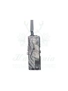 Boly Guard Crow BG584 4G Kamera