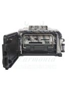 Boly Guard Crow BG584 4G Kamera