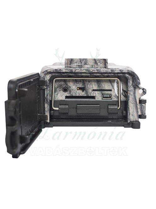 Boly Guard Crow BG584 4G Kamera