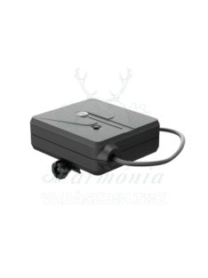 Pulsar Akku Pack EPS3