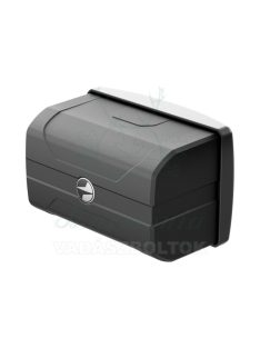 Pulsar Akku Pack IPS 14