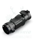 Pulsar Core FXQ50BW Hőkamera elõtét