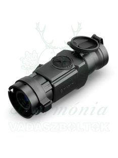 Pulsar Core FXQ50BW Hőkamera elõtét