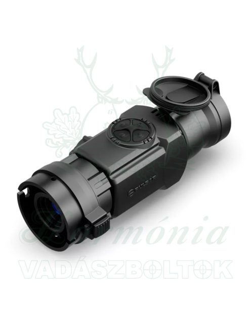 Pulsar Core FXQ50BW Hőkamera elõtét
