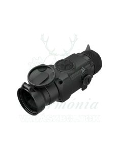 Pulsar Core FXQ55 BW