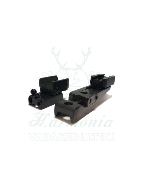 EAW Mauser 66-ra Komplet1400-00009