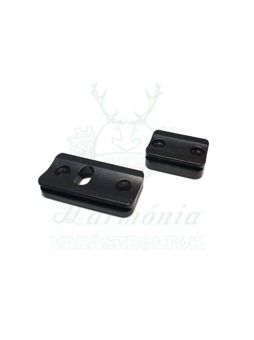 EAW Weatherby talp 96-00023