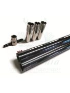 Bettinsoli Omega S 12/76 70cm MC