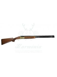   Bettinsoli Crypto Silver MC 76cm 12/76 Sörétes Vadászpuska