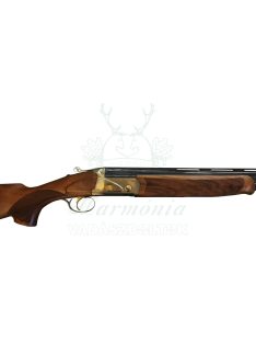   Bettinsoli Crypto Extra Lux 70cm cső, MC, balkezes 12/76 Sörétes Vadászpuska