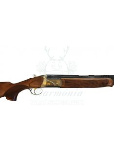   Bettinsoli Crypto Extra Lux 76cm 12/76 Balkezes Sörétes Vadászpuska