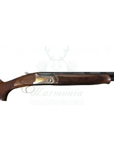   Bettinsoli Silver Line Ejector 70cm 20/76 Sörétes Vadászpuska