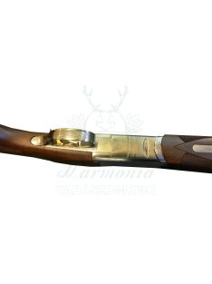 Bettinsoli Italo 28/76 76cm cső, MC Sörétes Vadászpuska