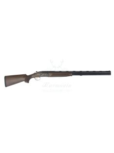  Bettinsoli Upland De Luxe Color 71cm-es cső, 12/76 Sörétes Vadászpuska