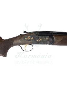   Bettinsoli Upland De Luxe Color 76cm-es cső, 12/76 Sörétes Vadászpuska