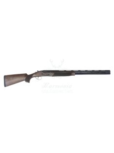 Bettinsoli Raptor 71cm-es cső, 12/76 Sörétes Vadászpuska