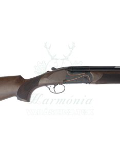 Bettinsoli Raptor 76cm-es cső, 12/76 Sörétes Vadászpuska