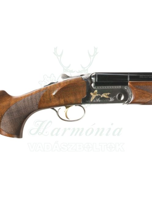 Bettinsoli EVO Silver 76cm cső, MC 12/89 Sörétes Vadászpuska