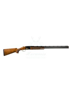   Bettinsoli EVO Black 76cm cső, MC 12/89 Sörétes Vadászpuska