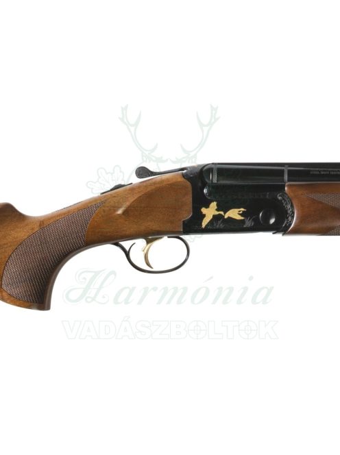 Bettinsoli EVO Black 76cm cső, MC 12/89 Sörétes Vadászpuska