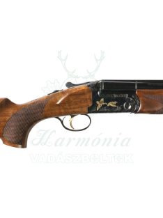 Bettinsoli EVO Color 12/89 76cm MC