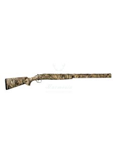   Bettinsoli Xtreme Camo 76cm cső, XTCM1276MC 12/89  Sörétes Vadászpuska