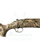 Bettinsoli Xtreme Camo 76cm cső, XTCM1276MC 12/89  Sörétes Vadászpuska