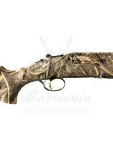   Bettinsoli Xtreme Camo 76cm cső, XTCM1276MC 12/89  Sörétes Vadászpuska