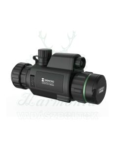 Hikmicro HM-TR2E-32Q/W-C32F-N 