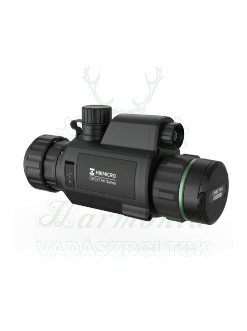 Hikmicro HM-TR2E-32Q/W-C32F-N 