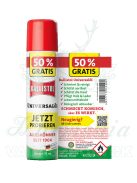 Ballistol univerzális fegyverolaj spray 75ml 21550