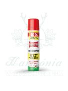 Ballistol univerzális fegyverolaj spray 75ml 21550