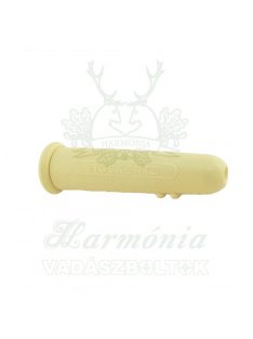 Faulhaber Kacsahívó síp