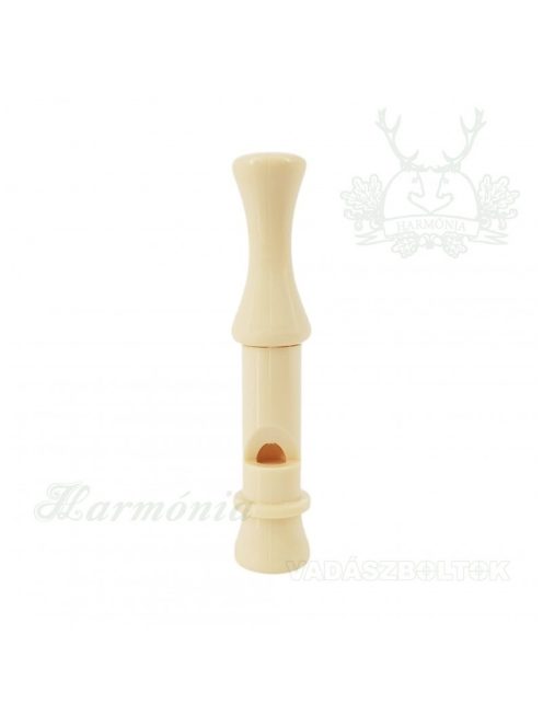 Faulhaber Egércincogó