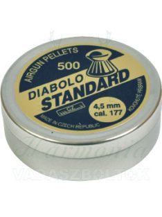 Kovohute 4,5 Standard 500/dob